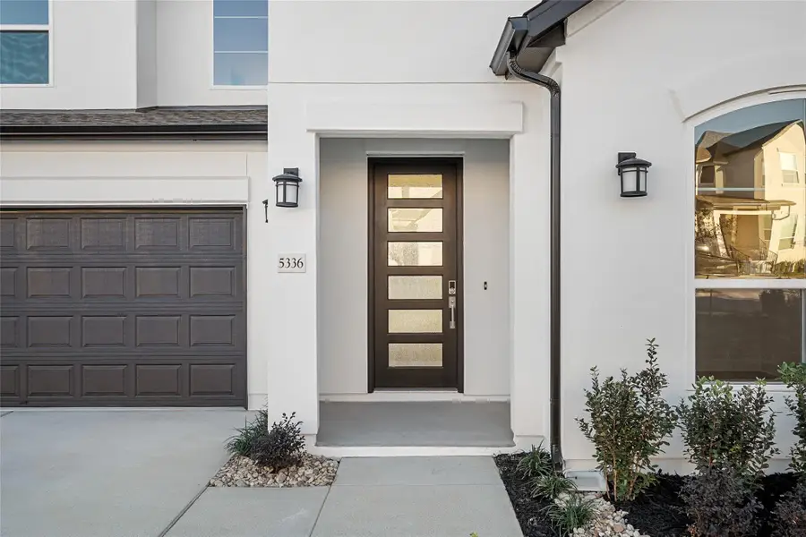 5336 Cosenza Trce, Leander, TX 78641 - Image #3