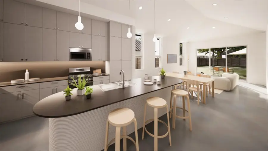 105 Rough Creek Rd, Georgetown, TX 78628 - Image #2