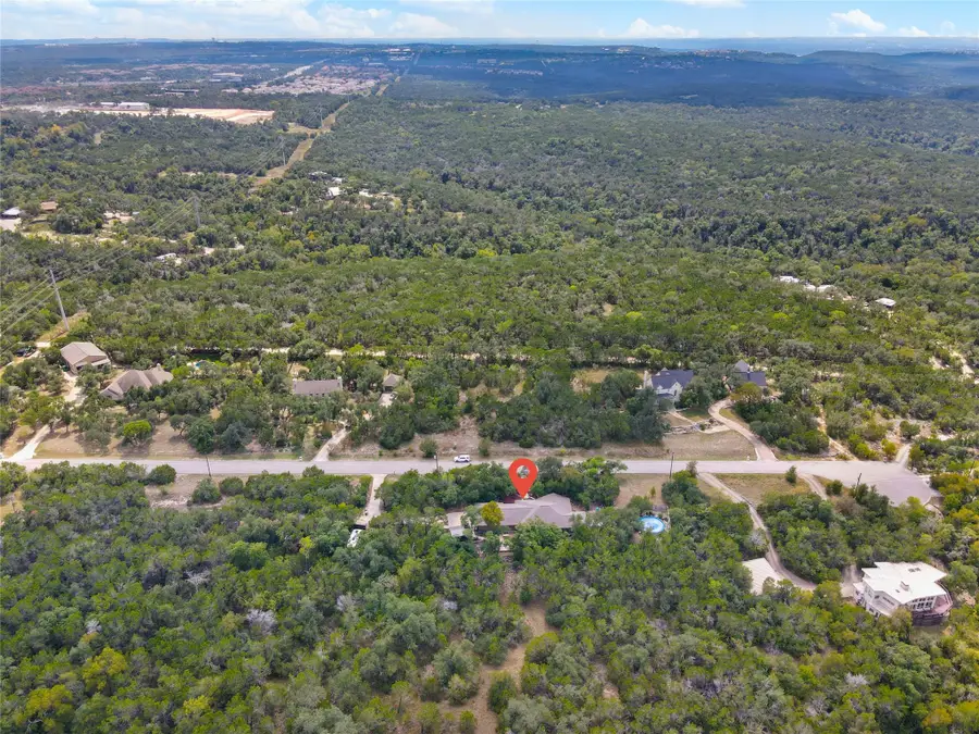 12216 Hanging Valley Dr, Austin, TX 78726 - Image #3