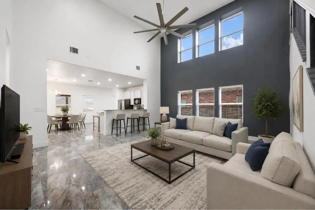 3400 Stephans St, Pflugerville, TX 78660 - #1