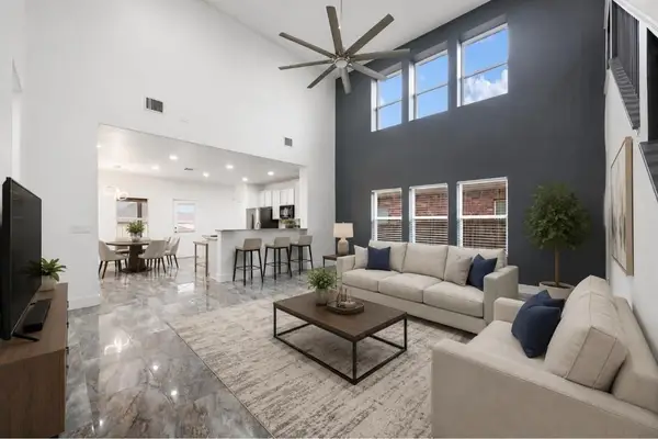 3400 Stephans St, Pflugerville, TX 78660