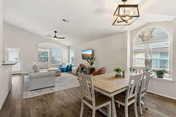 11528 Running Brush Ln, Austin, TX 78717