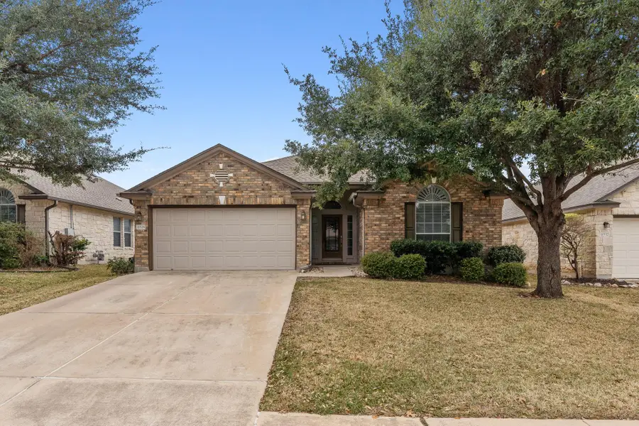 11528 Running Brush Ln, Austin, TX 78717 - #2