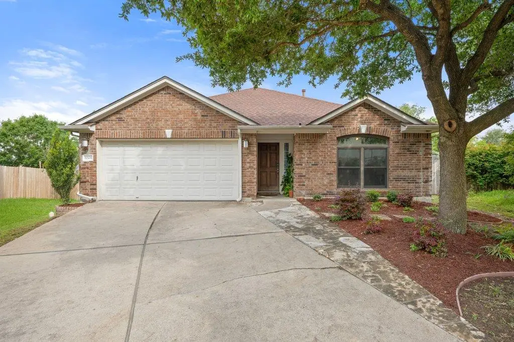 11508 Gossamer Dr, Austin, TX 78754 - #1