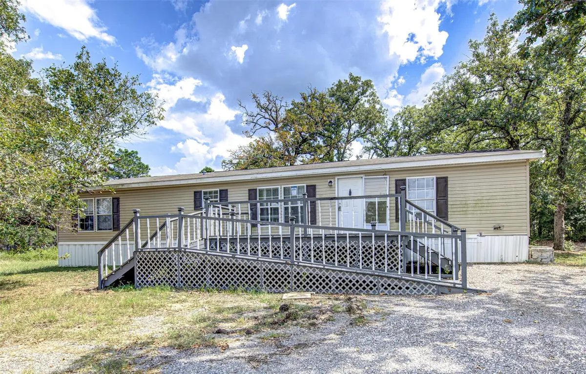 115 N Pinto Ct, Paige, TX 78659 - Image #1