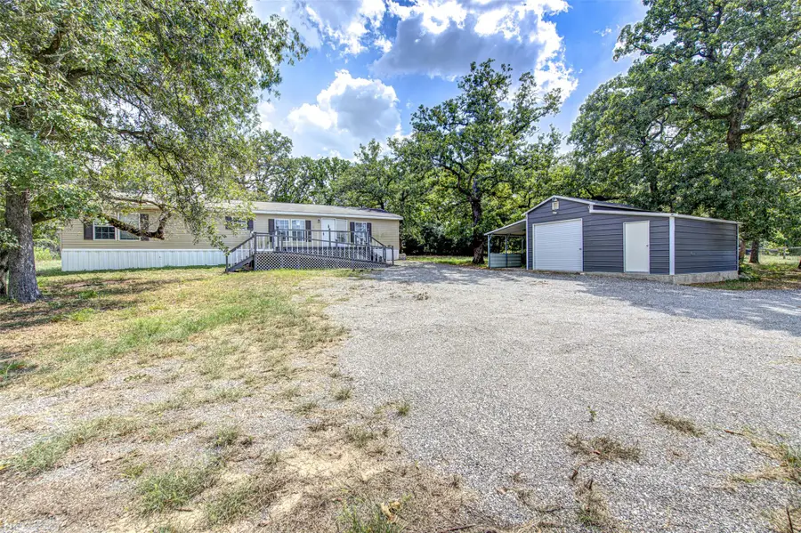 115 N Pinto Ct, Paige, TX 78659 - Image #3