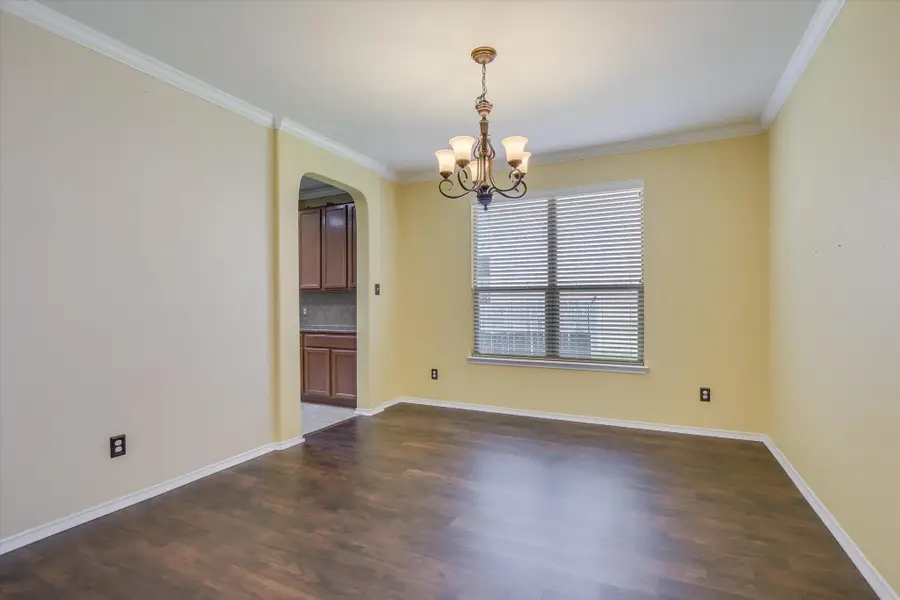 860 Water Hyacinth Loop, Leander, TX 78641 - #3