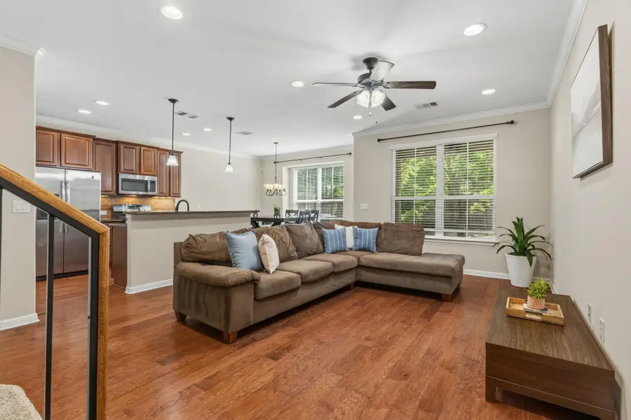 13400 Briarwick Dr #1802, Austin, TX 78729 - #2