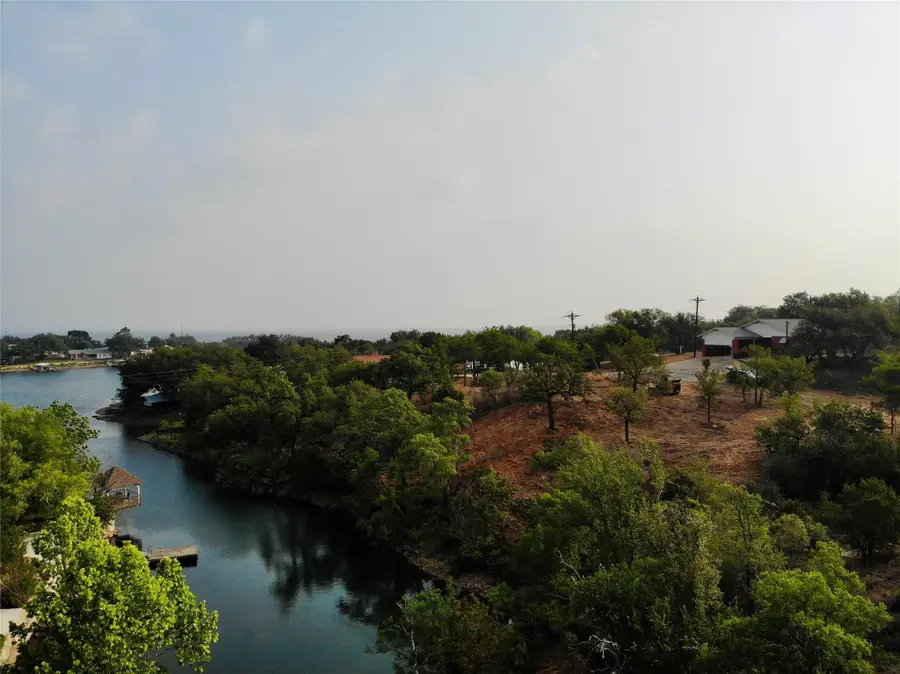 Lot 5 Lake Dr, Buchanan Dam, TX 78609 - Image #3