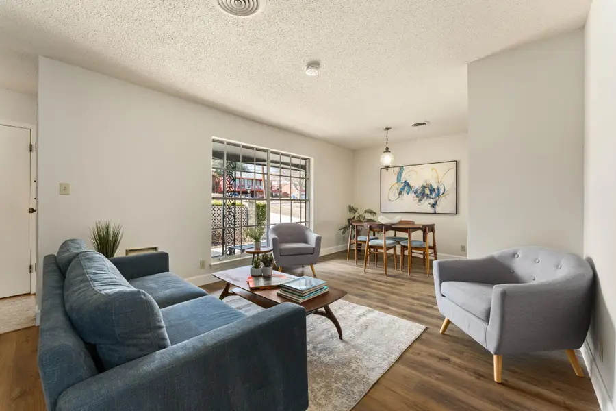 1903 Maple Ave, Austin, TX 78722 - Image #3