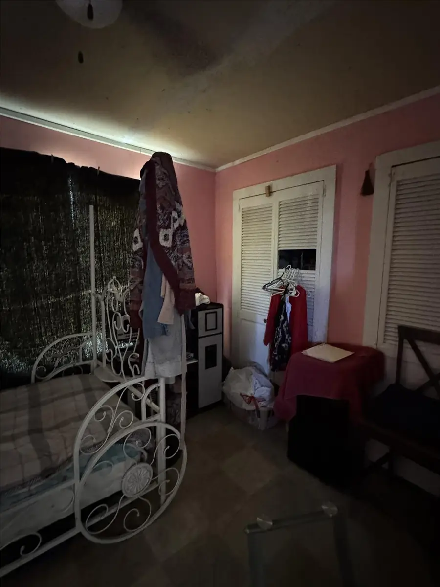 526 Henderson Blvd, Groesbeck, TX 76642 - #3