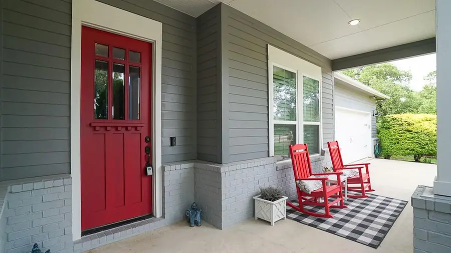 629 Germander Rd, Leander, TX 78641 - #3