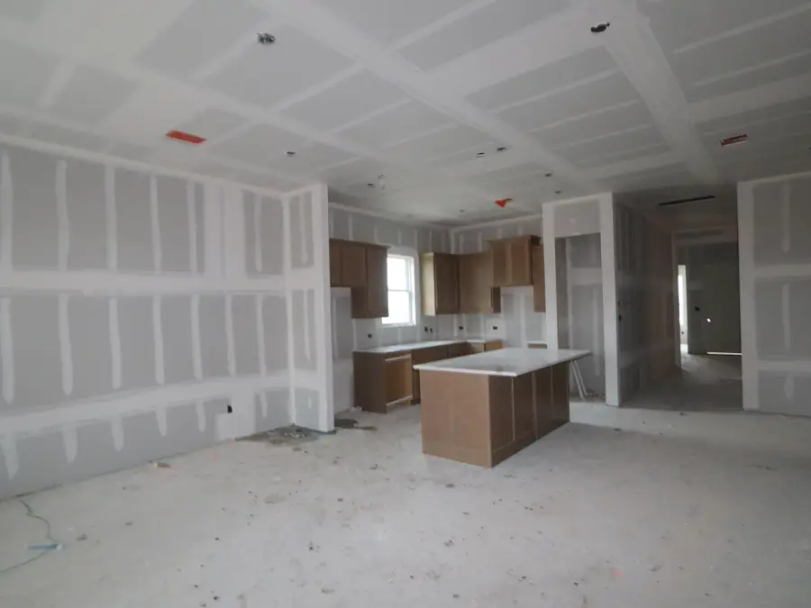 174 Norway Spruce St, Dripping Springs, TX 78620 - Image #2