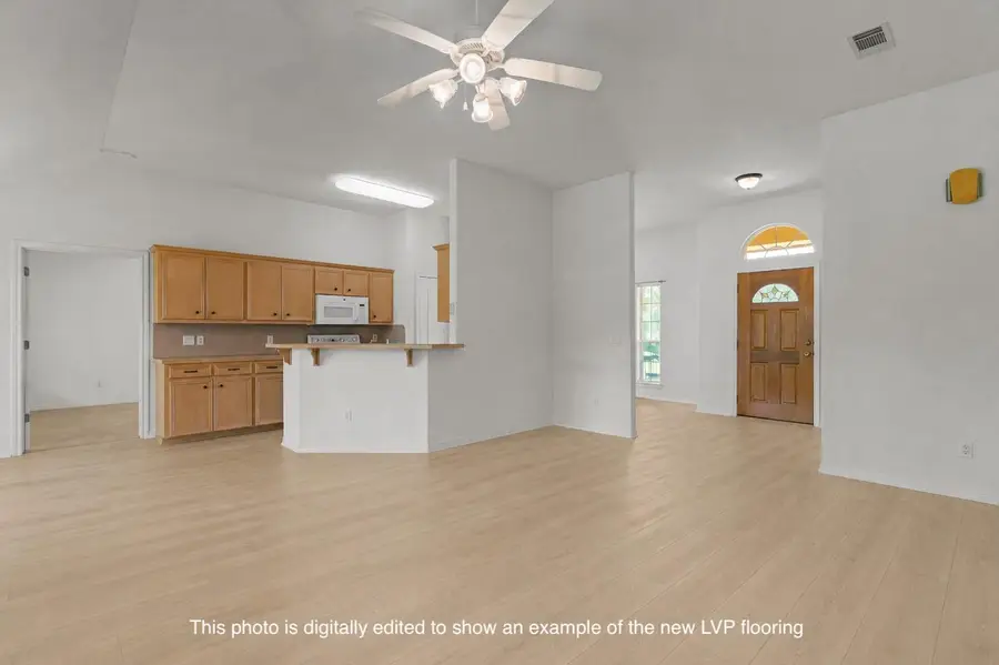 106 Stacey Ln, Georgetown, TX 78628 - #3