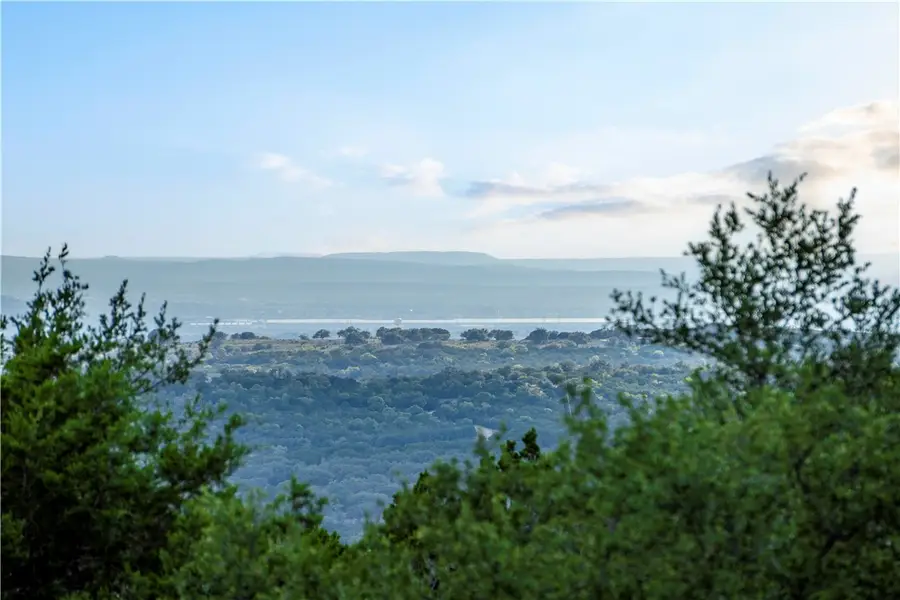 901 High Mountain Rd, Burnet, TX 78611 - #3