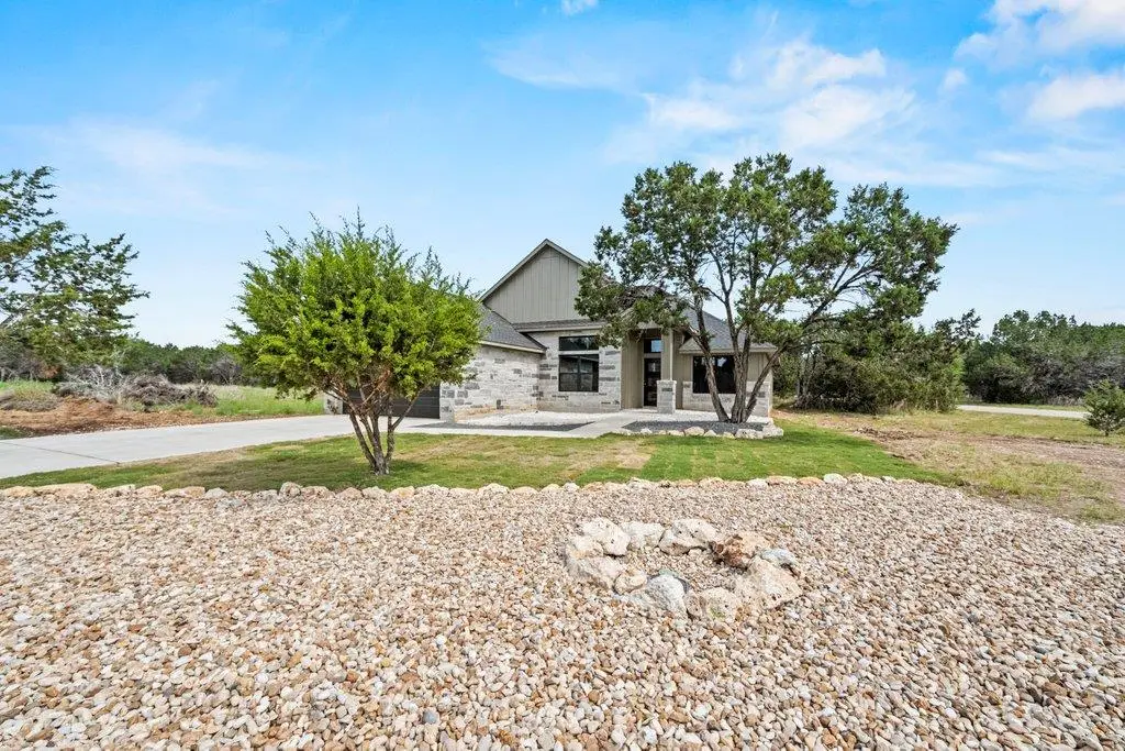 11 Moonlight Ln, Wimberley, TX 78676 - Image #1