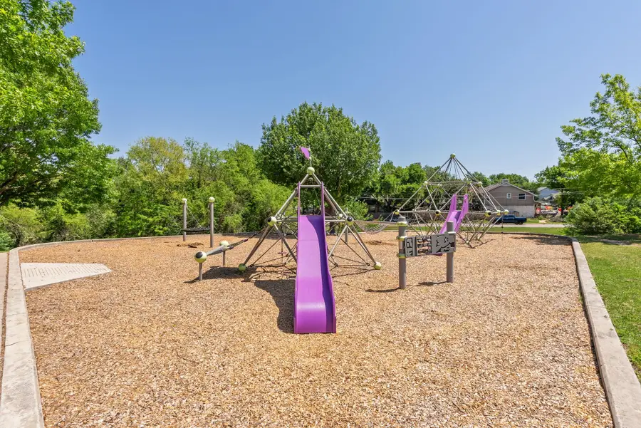 2617 Andres Way, Round Rock, TX 78664 - Image #3