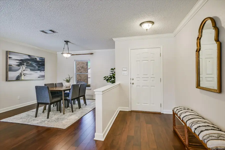 17705 Kessler Dr, Pflugerville, TX 78660 - #3