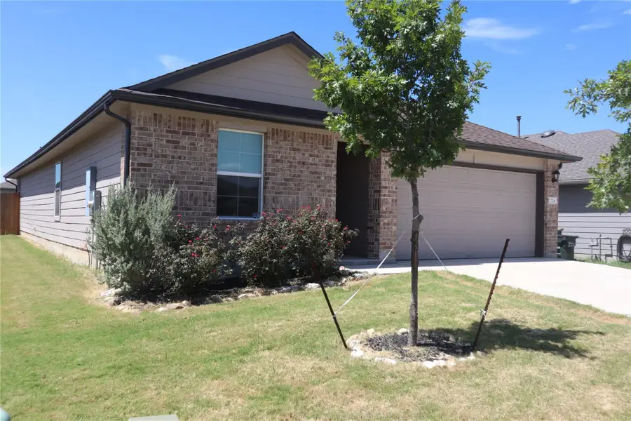 724 Adler Way, San Marcos, TX 78666 - #2