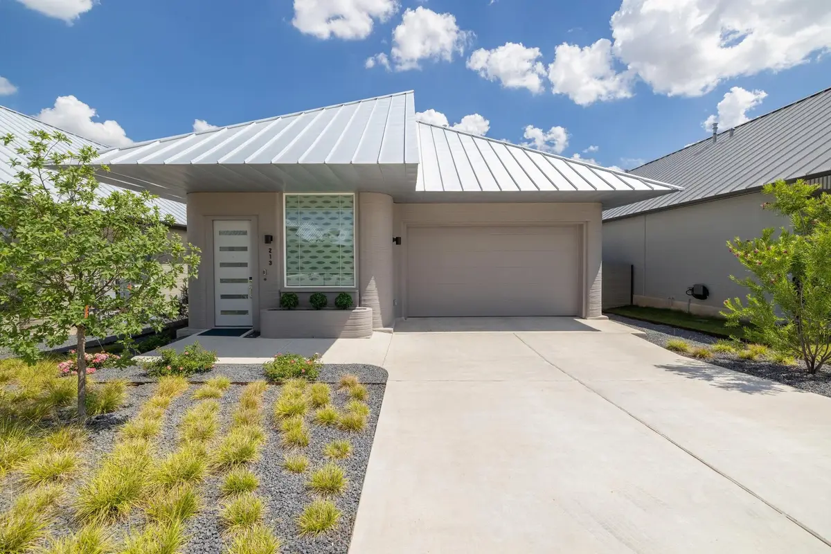 213 Lone Ranger Trl, Georgetown, TX 78628 - Image #1