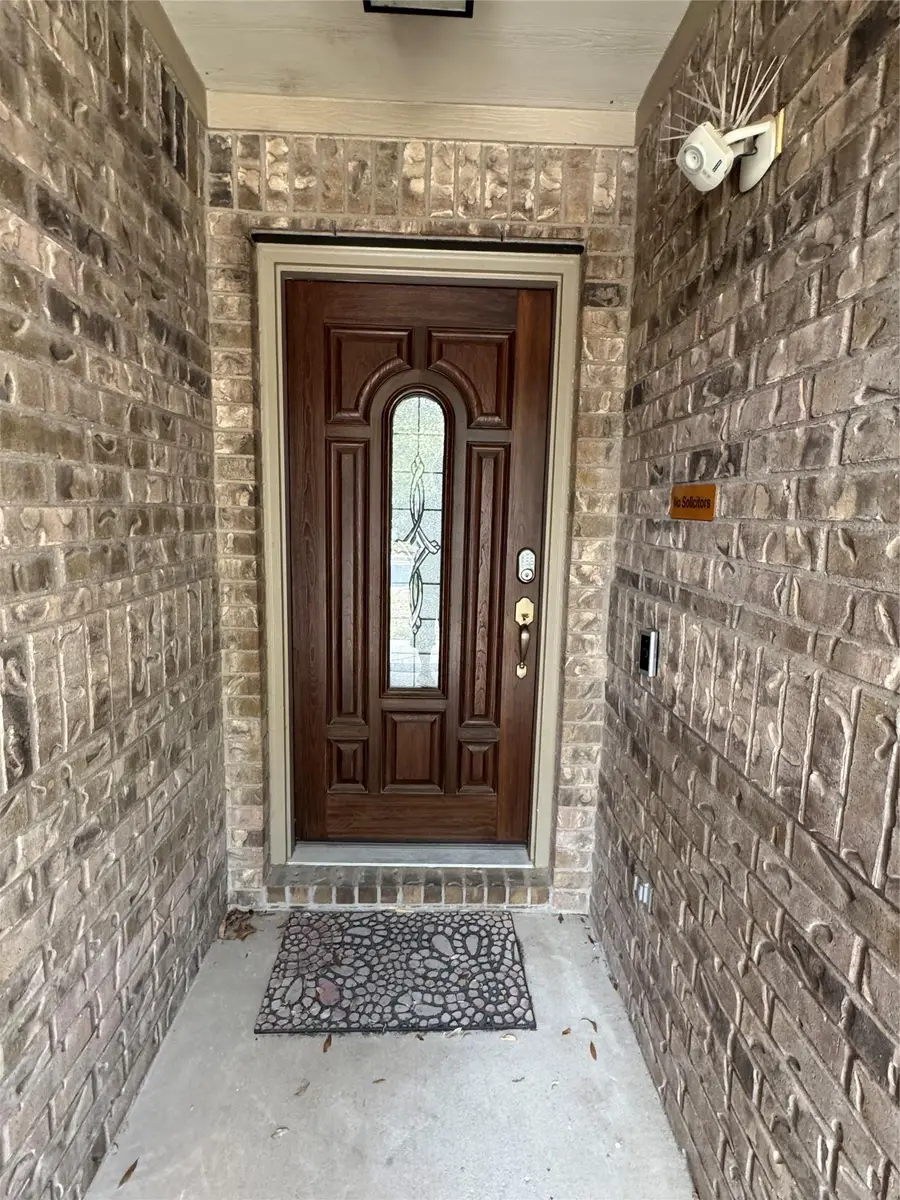 112 Eagle Owl Loop, Leander, TX 78641 - #2