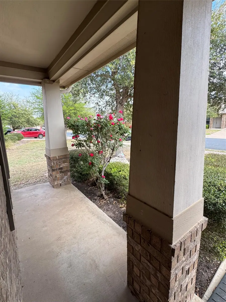 112 Eagle Owl Loop, Leander, TX 78641 - #3