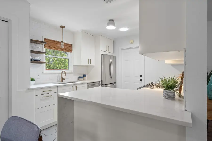 8436 Bangor Bnd, Austin, TX 78758 - #3