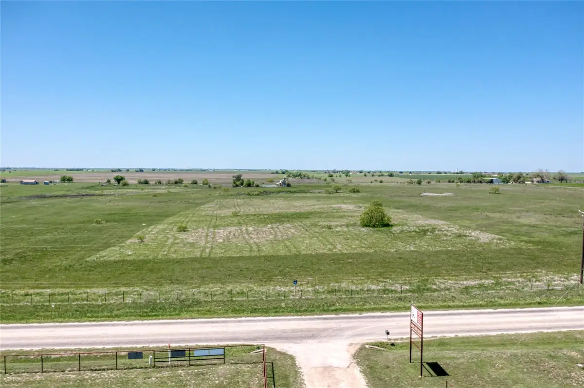 TBD Fm 1123, Holland, TX 76534 - #1