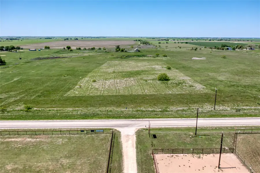 TBD Fm 1123, Holland, TX 76534 - #2