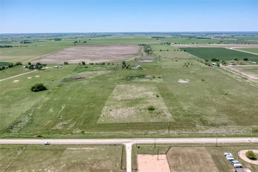 TBD Fm 1123, Holland, TX 76534 - #3