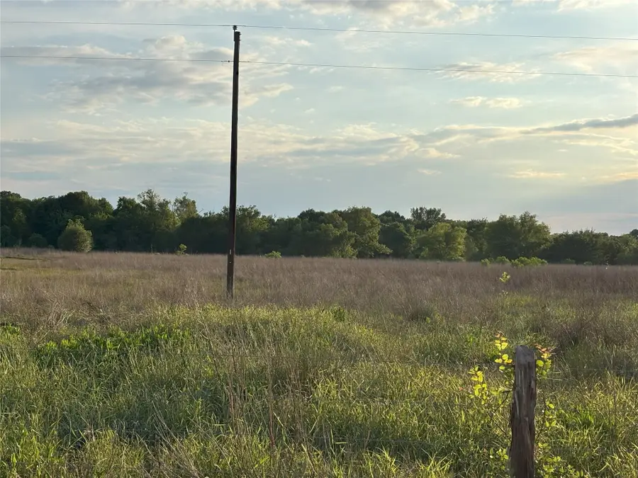 TBD Cr 413, Lexington, TX 78947 - Image #2