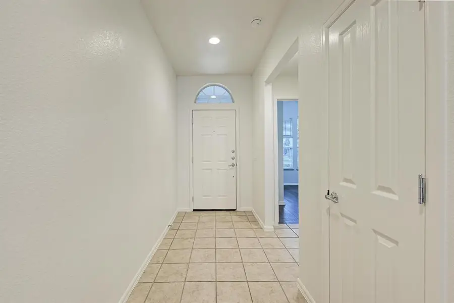 412 Golden Eagle Ln, Leander, TX 78641 - #2