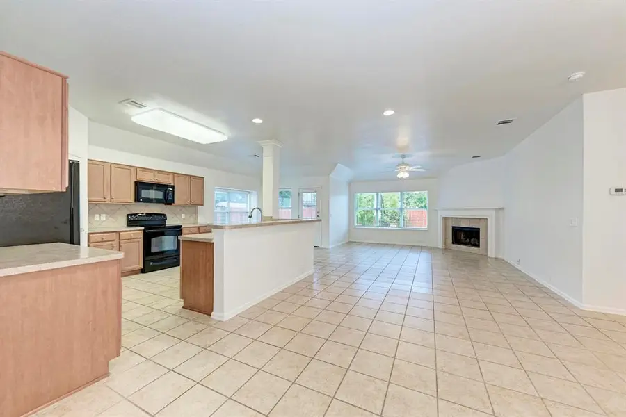 412 Golden Eagle Ln, Leander, TX 78641 - #3