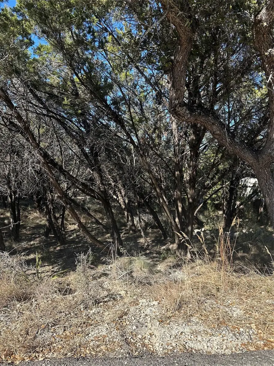 20700 Branding Iron, Lago Vista, TX 78645 - Image #2