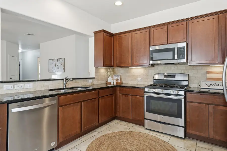 641 Joppa Rd, Leander, TX 78641 - Image #3