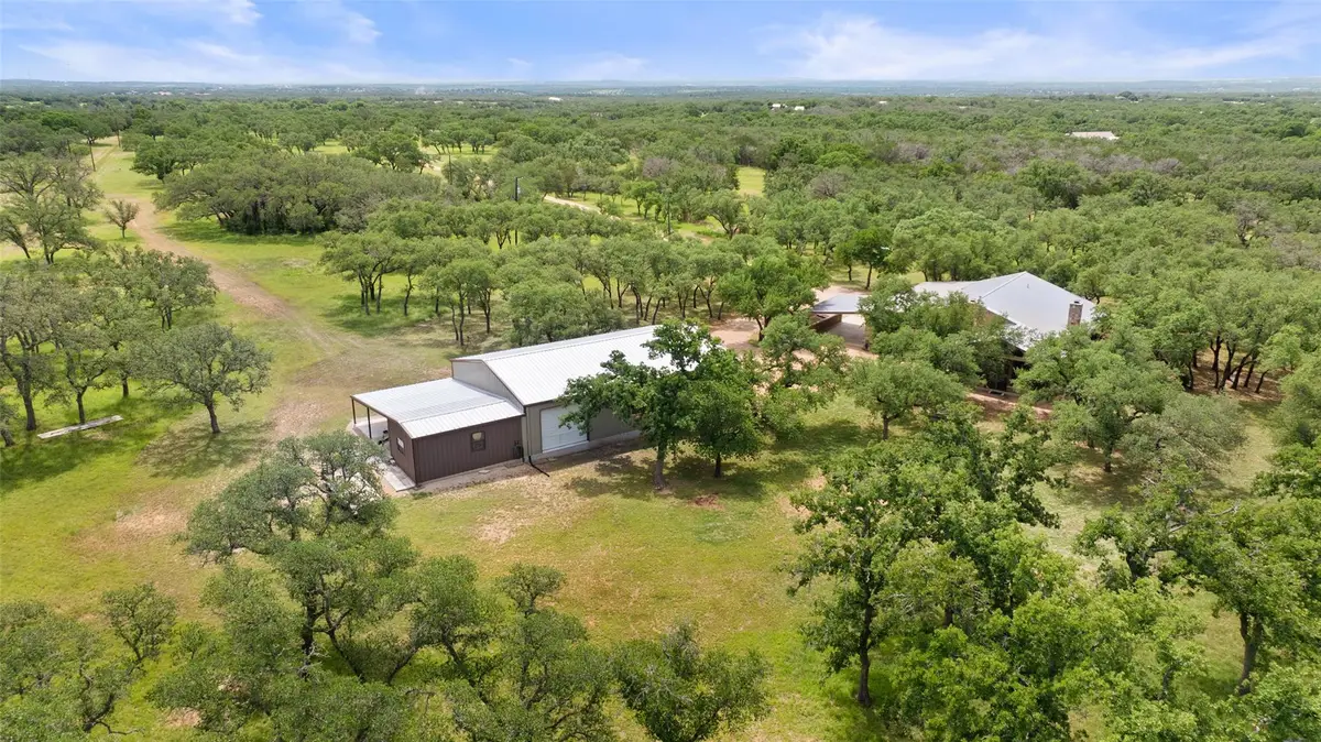 1291 Sandy Oaks Ranch Rd, Johnson City, TX 78636 - Image #1