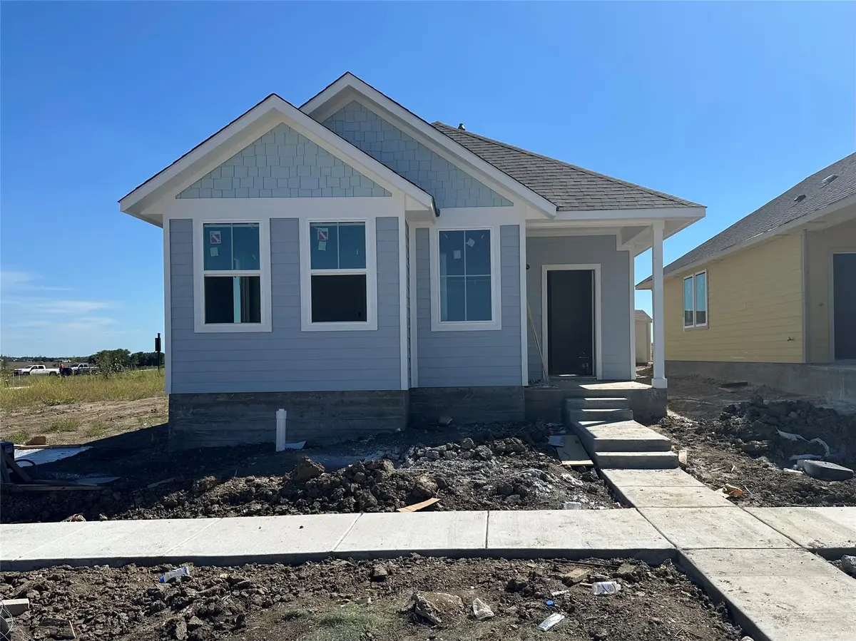 168 Daylily Dr, Elgin, TX 78621 - Image #1