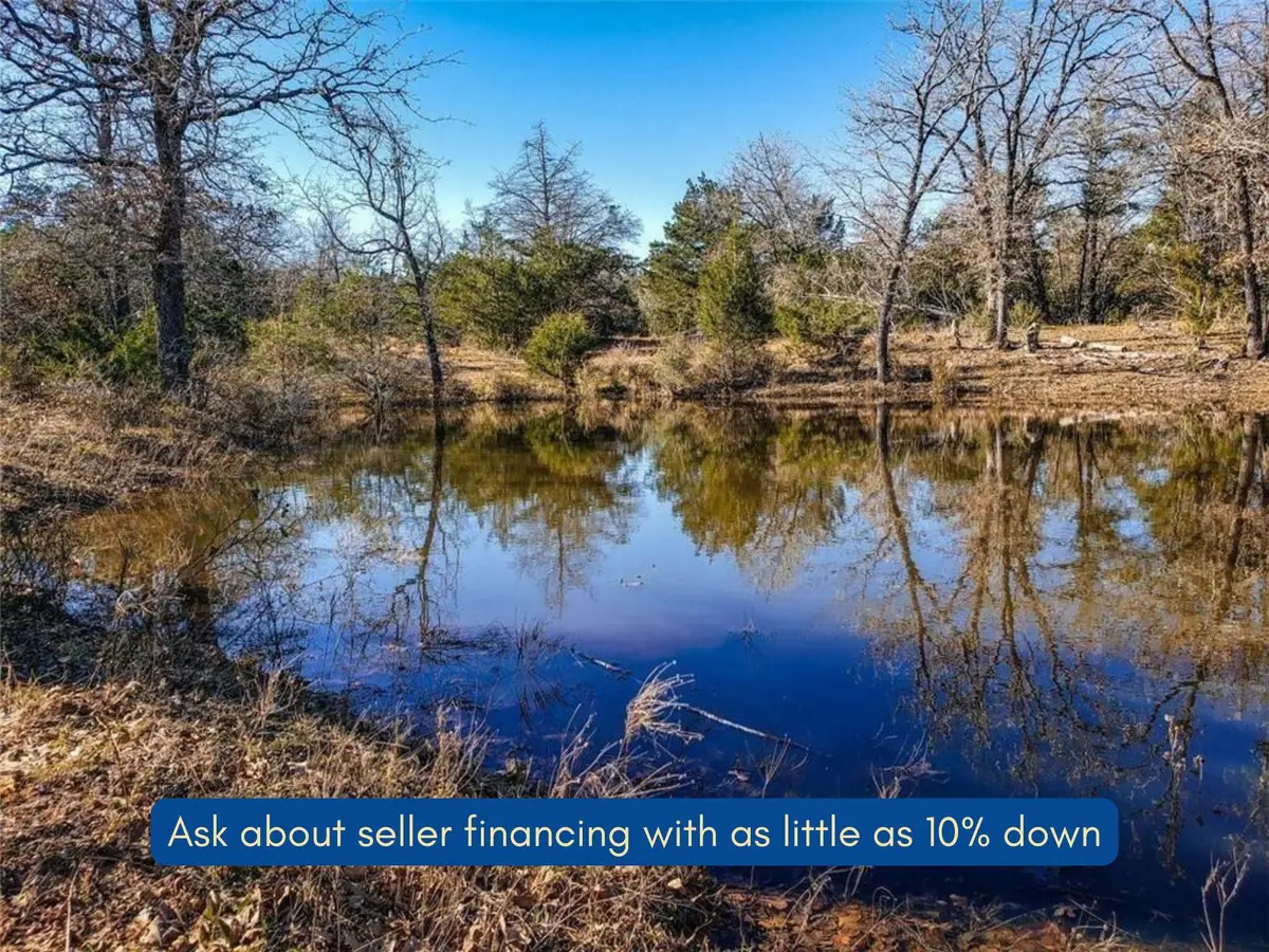 9.74-ac Boyd Rd, Red Rock, TX 78662 - #1