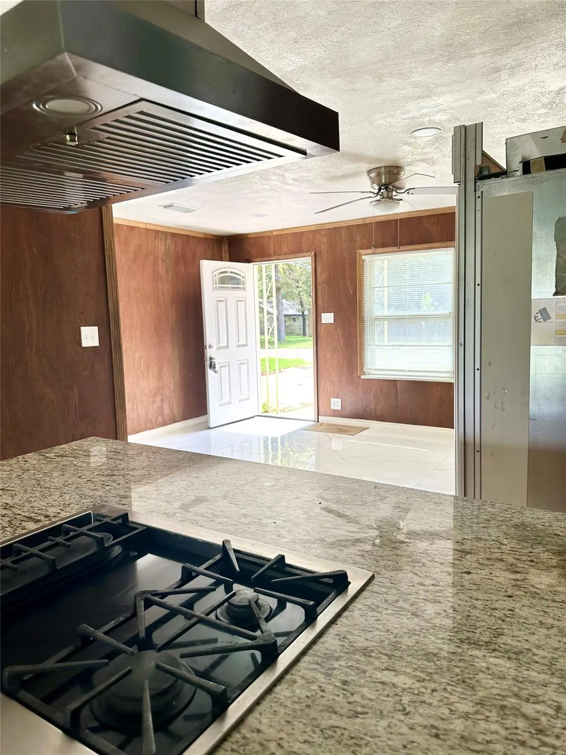 1012 Haley Ave, Rockdale, TX 76567 - #1