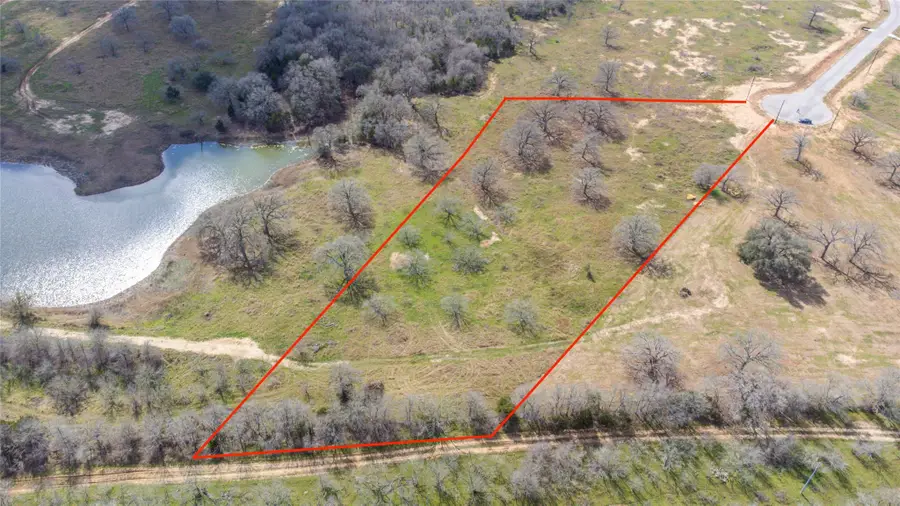 TBD New Moon Ct, Red Rock, TX 78662 - Image #3