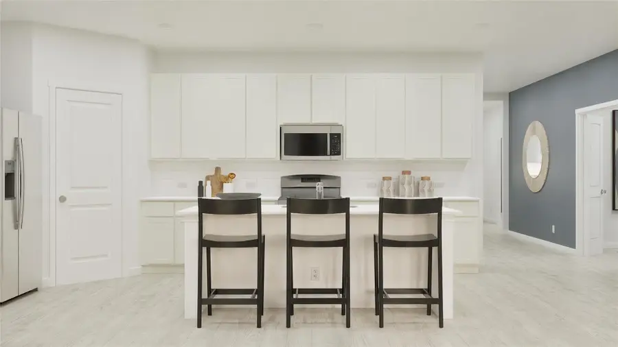 112 Stumpy St, San Marcos, TX 78666 - Image #2