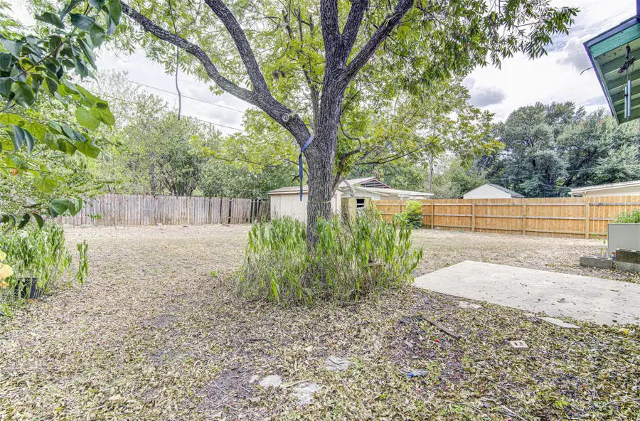 8915 Slayton Dr, Austin, TX 78753 - #2