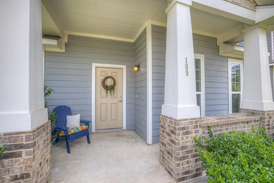 109 Bosque Dr, San Marcos, TX 78666 - #2