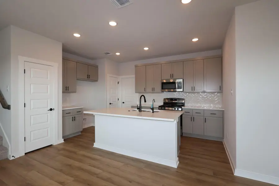 304 Emerie Way, Georgetown, TX 78626 - #3