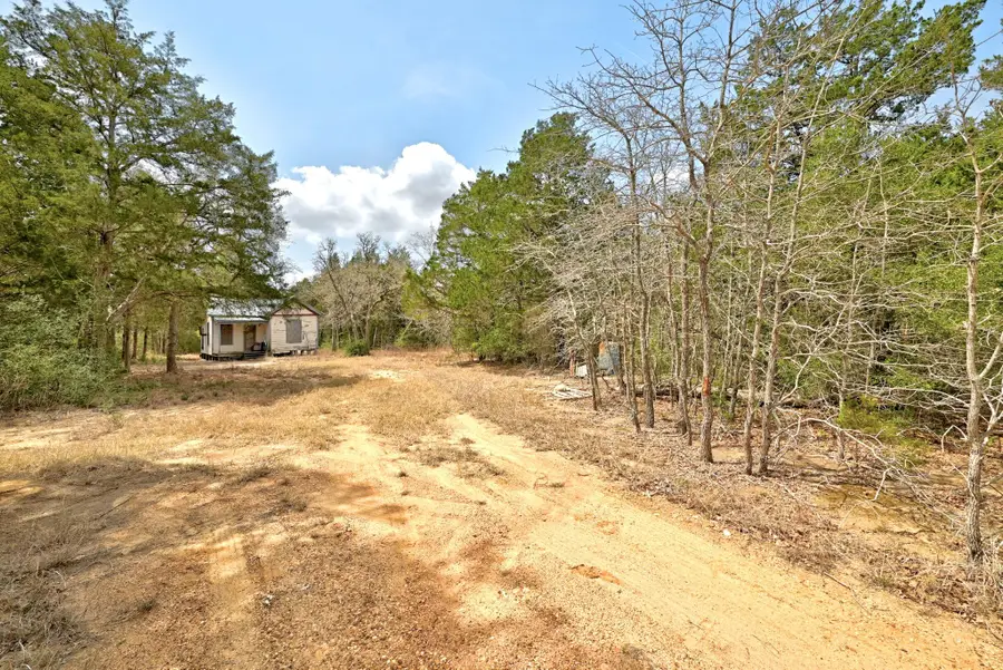 109 Crepe Myrtle Rd, Bastrop, TX 78602 - #2