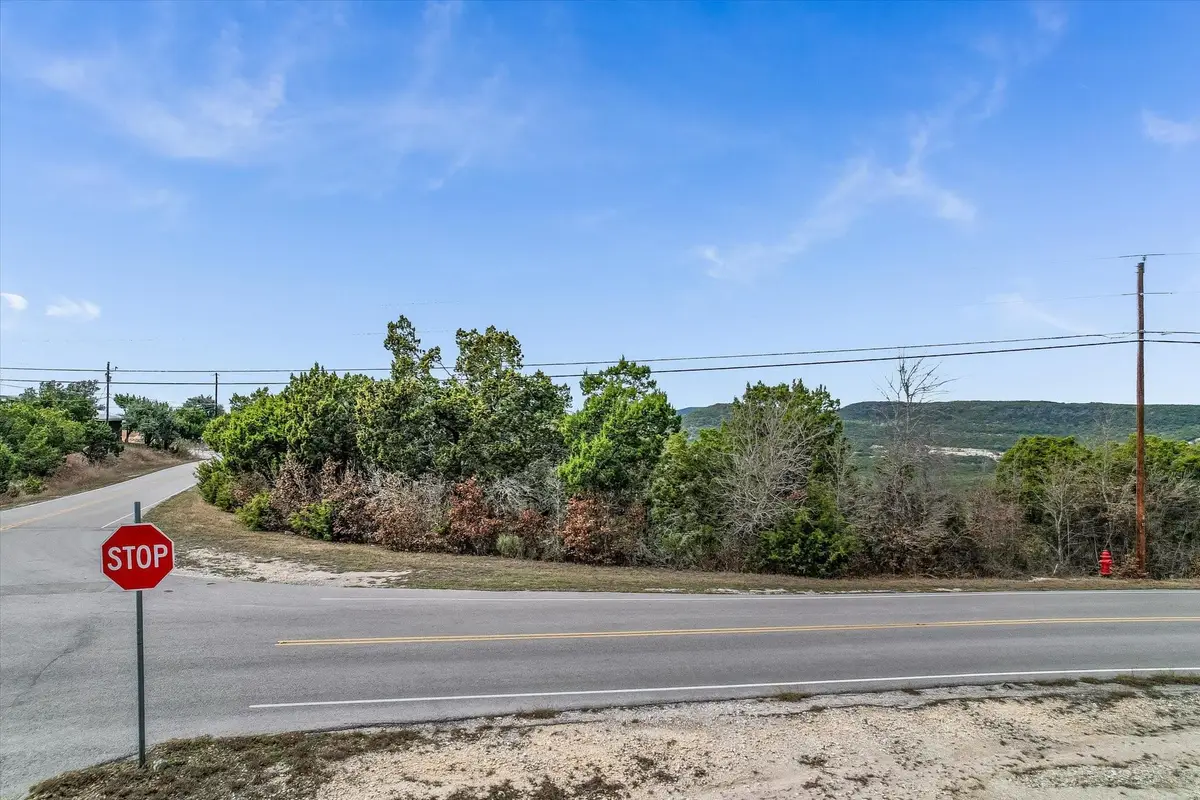 8900 Bar K Ranch Rd, Lago Vista, TX 78645 - Image #1