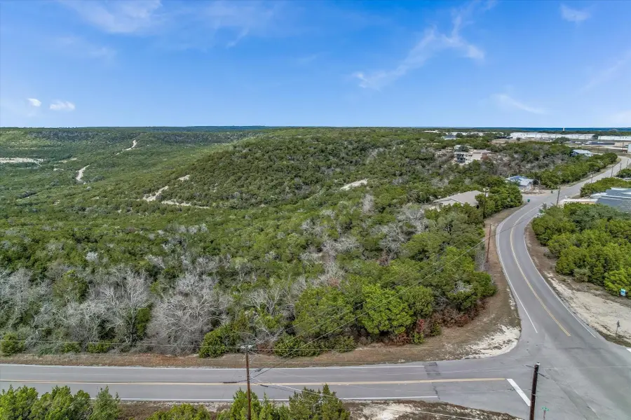 8900 Bar K Ranch Rd, Lago Vista, TX 78645 - Image #3