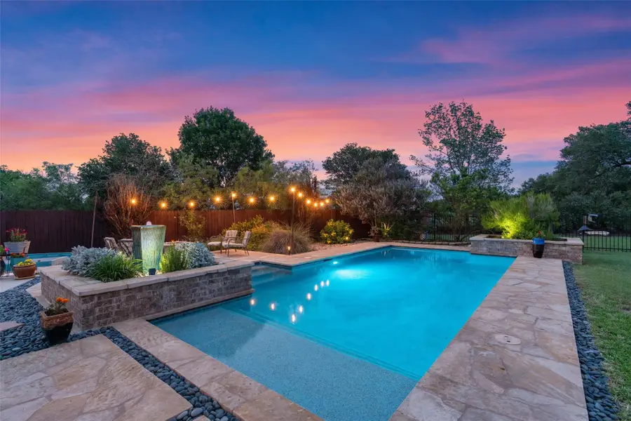 341 Richards Dr, Buda, TX 78610 - #3