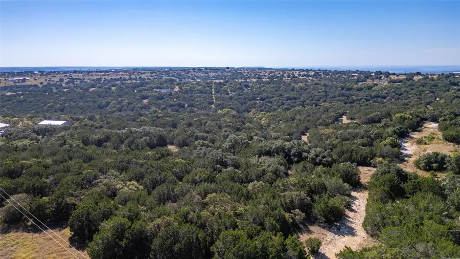 129 Lost Canyon Crk, Bertram, TX 78605 - Image #2