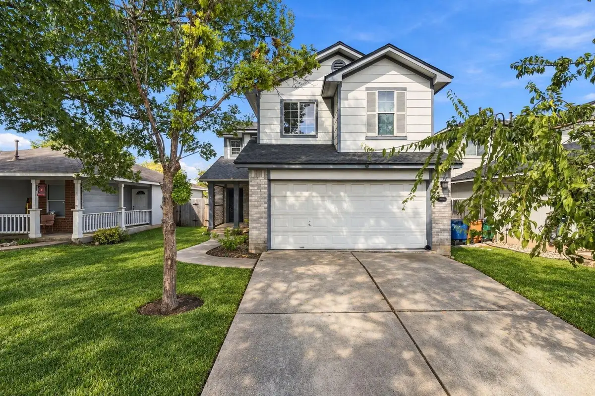 11406 Robert Wooding Dr, Austin, TX 78748 - #1
